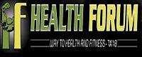 Health Forum, Shenoy Nagar